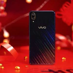 �ֻ������ˣ���Ҫ��ô��