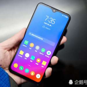 �Լ۱ȱ��ǣ��ܷ�17��+92%��ռ��+�����1398Ԫ��