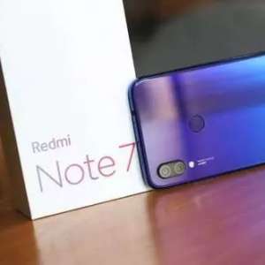 ������һ��ǧԪ����������Ҫ�����Լ�����ѡ�⼸�����ǿ��