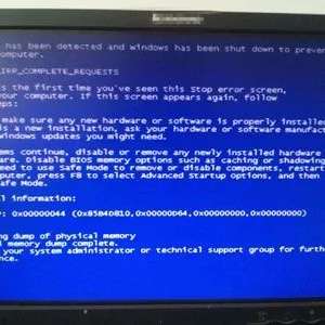 ���Բ����п����ƻ�Ӳ����