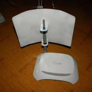 �����ߡ�·������Խ�����پ�Խ����