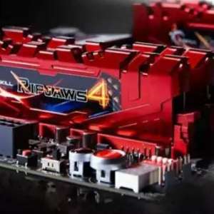 ��װ���ԣ��ڴ�����б�Ҫ���˫ͨ����