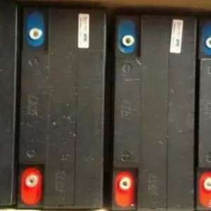 ����˵�綯���ᡰ����������ô���ȡ��������ĵ綯��