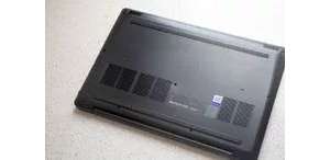 ����G3�������ô���𣬴���G3��ʵ����