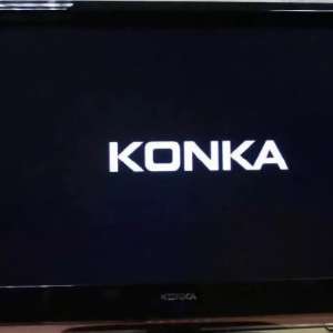 ���ѵ���"����"���ˣ�ά��Ҫ��1000�ࡣ���������ˣ��������㡰��Ҫ��������