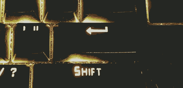 ���Լ����ϵ��������Ϊʲô�����س�