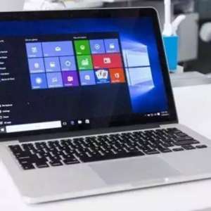 �����õ�ʱ����ˣ�Ϊ����װϵͳҲ��ܿ���ԭ��������Ե��