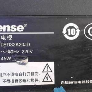 ͼ�ķ�������LED32K20JDҺ�����Ӻ��������������ά��