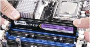 ����������CPU��������ά��