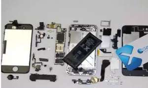 �ֻ�ά�޾����ؼ� ���ֳ�ѧ��ɨä�ؿ�