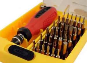 �����ֻ�ά��ʹ�õ�һЩ���ߣ��������ռ�һ��