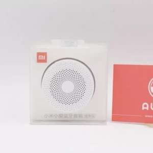 ��ⱨ�棺С��С���������� ������