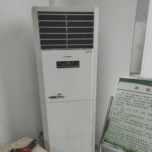 ������ƥ���·�յ�e1���ϵ�ά��