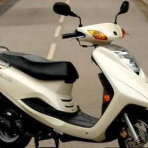 Ϊ�����綯���Ķ��ᶣ�������ܽ����ӵ�ȫ������ų��