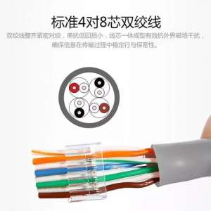 ����ˮ��ͷ�����ͼ�ⷽ������ȫ��ͼ����ϸ�̳�