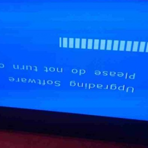 ����3D512080n�����ӵ��ӷ�����������s�����޸�