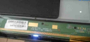 ����LED32F2200Һ���������ַ���������ά��
