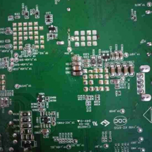 ����LED32F1100CFҺ�����ӿ������������������ά��