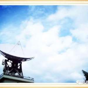 Ϊ�����ǹ������ˣ��ѵ����ܿ������ÿ��ģ�ר�ң��ź��ѽ�������