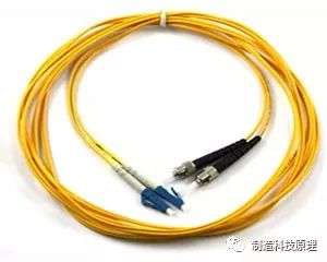 ���볬��150�ף��ù��˻���������