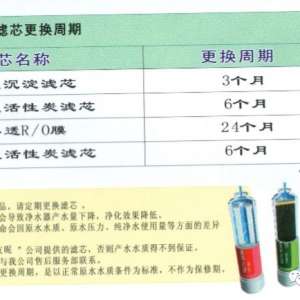 �����ۺ�����ֲ�---������ˮ����о����