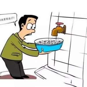 ��ˮ����о�೤ʱ�����