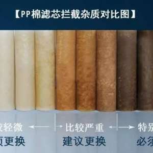 �´�����о����,��ҵľ�ˮ������о��������