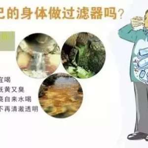 ��ˮ������������о�������ҵ����壬�����ҵ������Ͻ���һ̨��ˮ��ѹѹ��