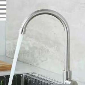 ���ѡ��ˮ��