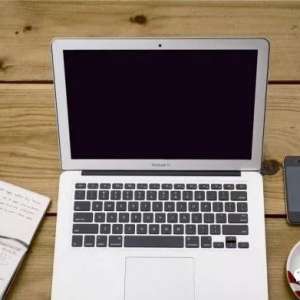 ѡ���ʼǱ���Ҫ�����ģ���Щϸ�ڣ��������ǵ�����