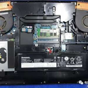 ��ȷ�����Լ��ĵ��ԣ���Ҫ���ļ�������ȥ������