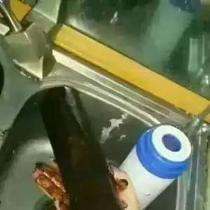 ��׼��ʹ�þ�ˮ���ˣ���������Ű�