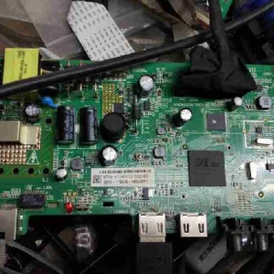 ������32PHF5082-T3 MSD6A338-T5C1 MSD6A338SXG���Ӳ�������CPUά��