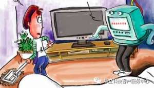 ���ܵ�ȱ��������й���ԭ�����