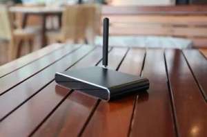 ���������ǡ�·��������ԭ����