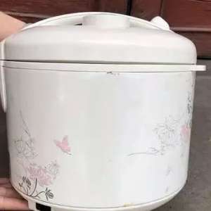 �Ͼɵ緹�ұ𵱷�Ʒ��������һ�����Ϊ������ʡ�ܶ�Ǯ����ʵ��