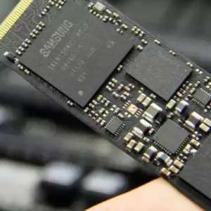 ��˵SSD���غ���Ҫ���⼸��������һ��û��˵��