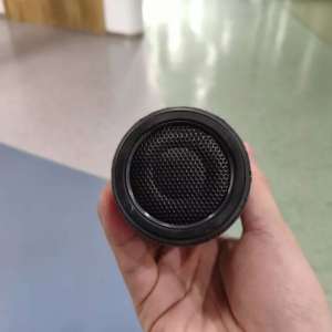 ������������������ڼ� K ��ˬ����