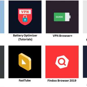 ˭���뵽Win10Ӧ���̵궼���ִ��ڿ�ű���Ӧ��