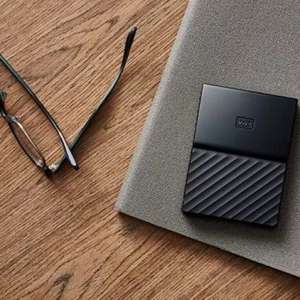 ��ν���������ߺ�Ӳ���޷���������