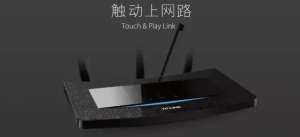 ����ap�����ߡ�·�������������Щ����