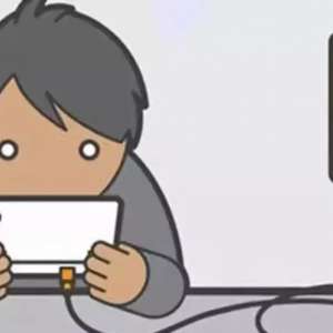 Ϊʲô�ֻ����Խ��Խ������