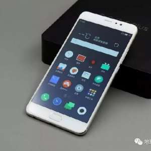 ���ؼ�Ҫ��ʧ Android Q��ǿ���Ʋٿع���