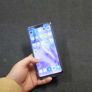 �ֻ�����ģʽ��ԭ����ô����������֪�������٣��������þ��˷���