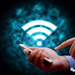 ������ġ�·�������������ã���ҵ����ٲ��������ȥ