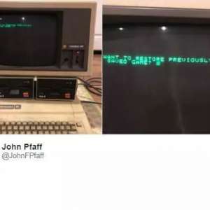 ���ڰ����¥����ϵ���30���˻����ã��������������������ɱ