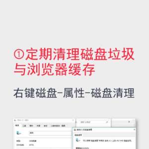 ����Խ��Խ����5���������