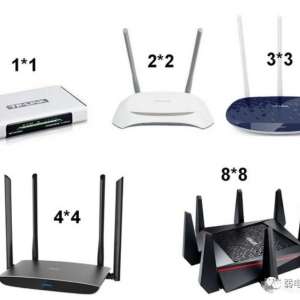 ��ͥ����ѡ�񼸸����ߵġ�·����������