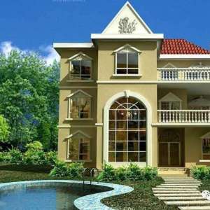 ������������Ӵ��ʩ����ϸ����