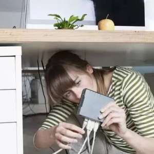 ����̫����3���ط����ܷš�·��������500M����Ҳ������